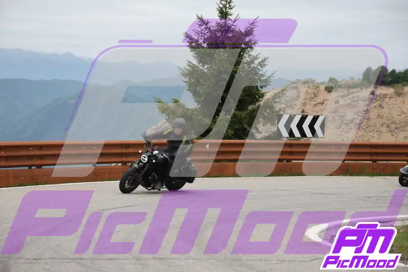 Mottarone