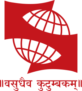Symbiosis Law School, Pune