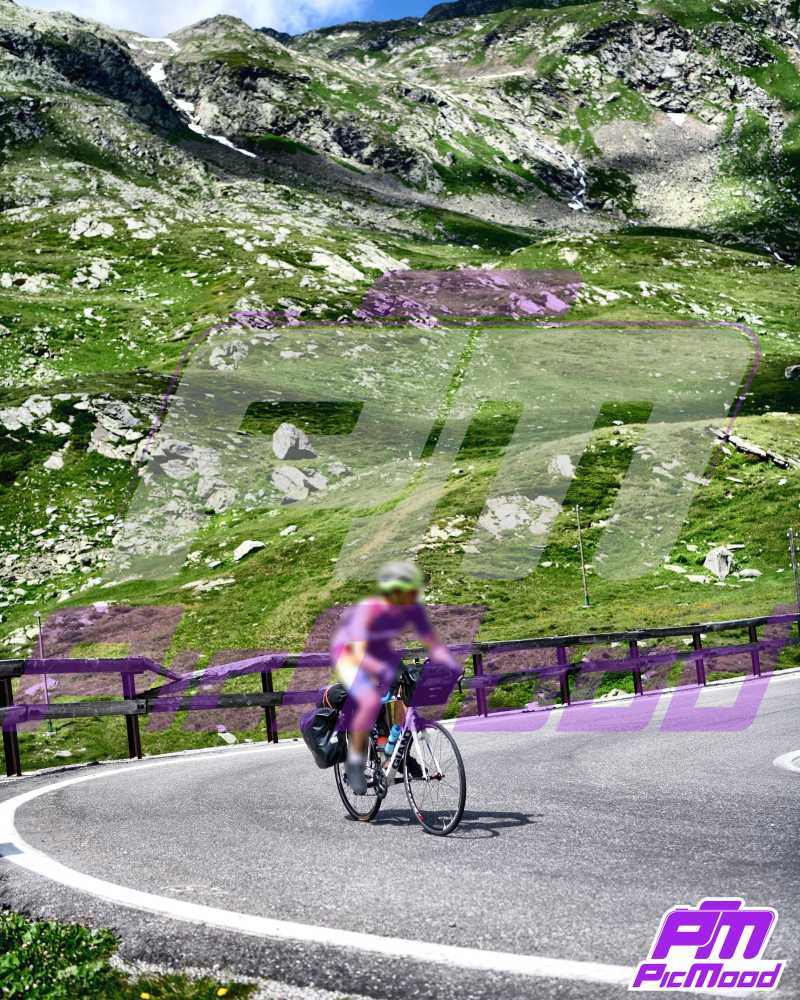 Passo dello Spluga
