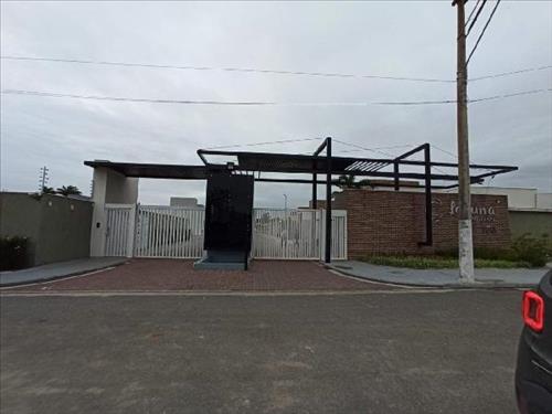 Casa             -   - 101,84m2