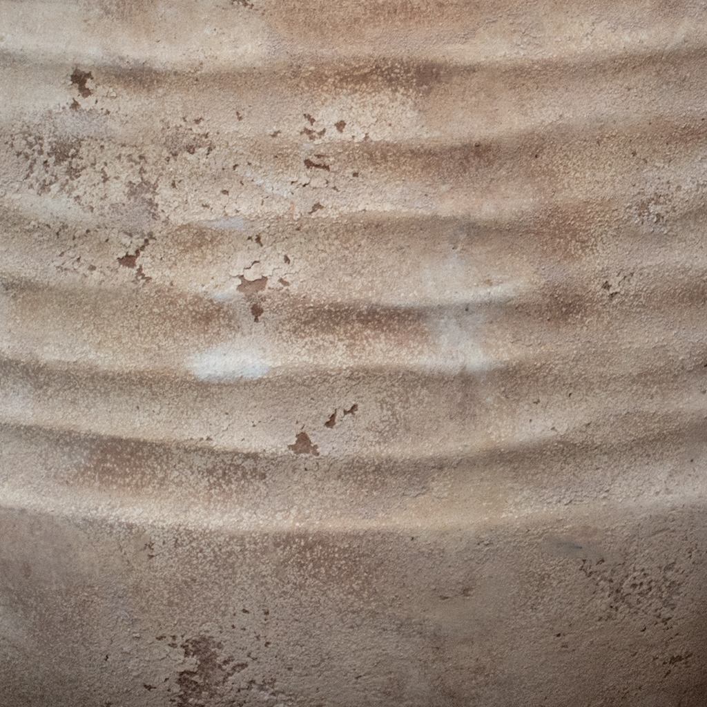 Antico Terra Cotta