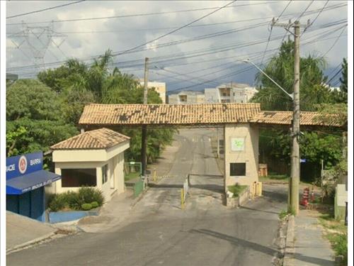 Apartamento à venda em leilão