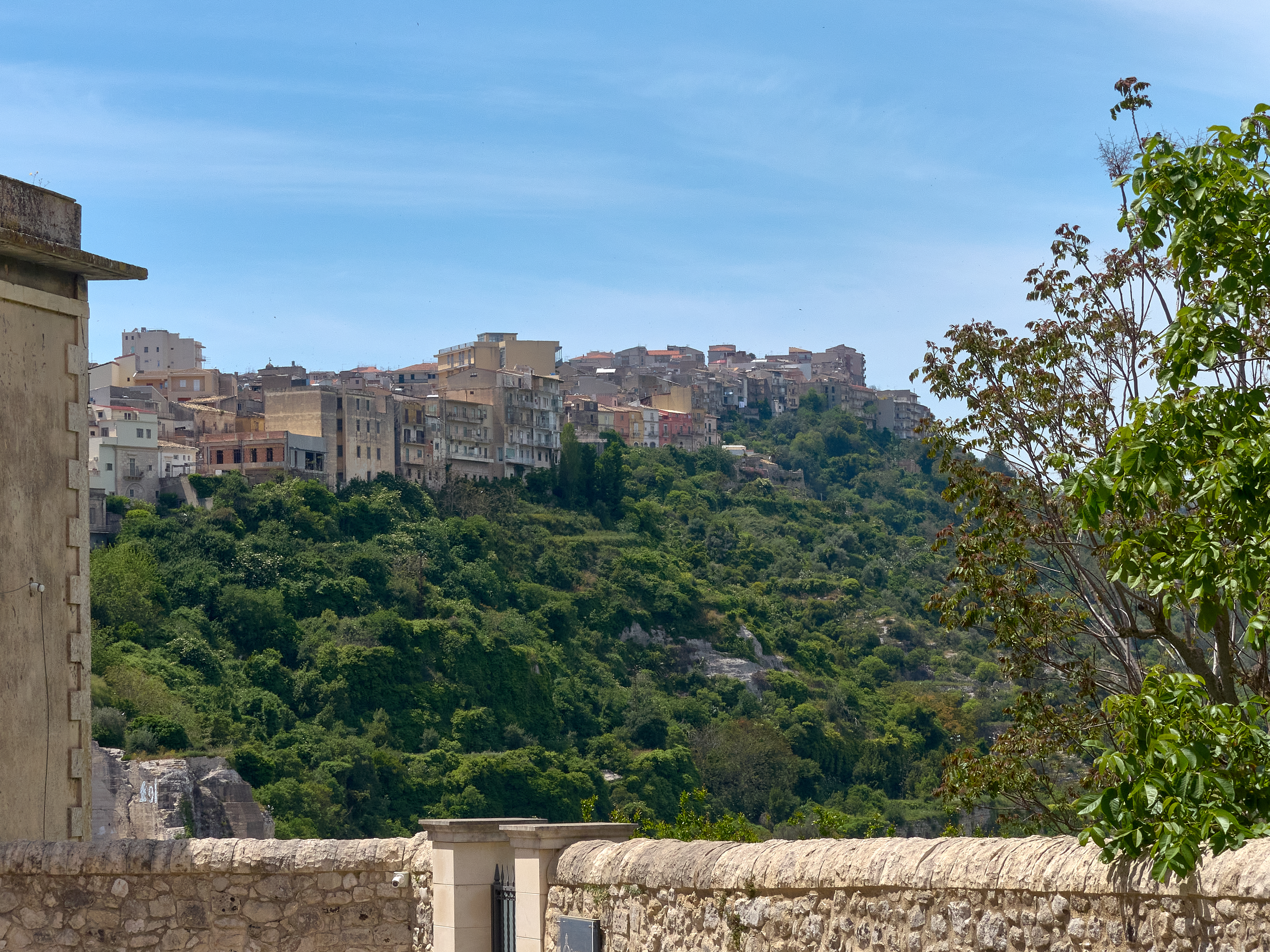 Ragusa Ragusa