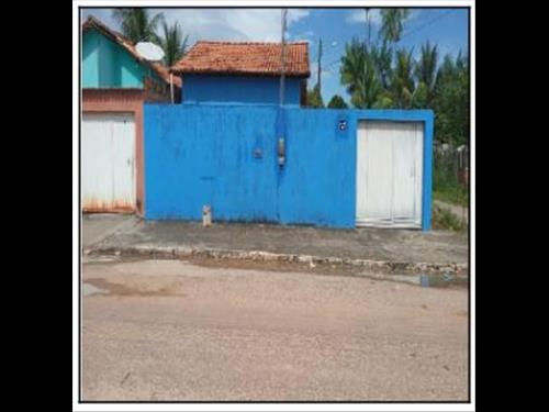 Casa  -   -