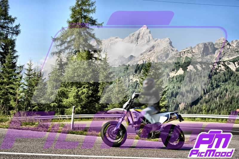 Passo Staulanza