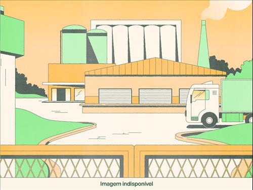 Imóvel Comercial à venda em leilão