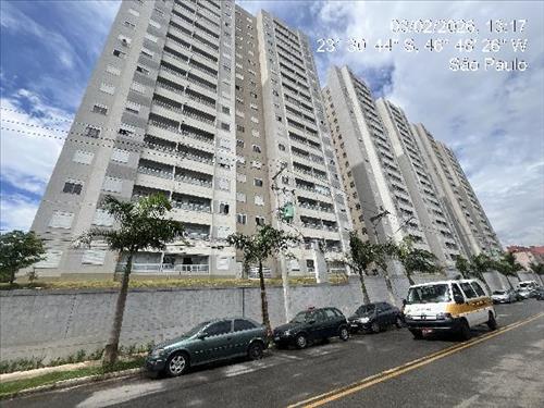 Apartamento      -   - 78,07m2