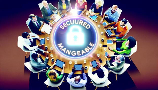 Telegram Gratuit : Sécurisez vos échanges et créez des groupes