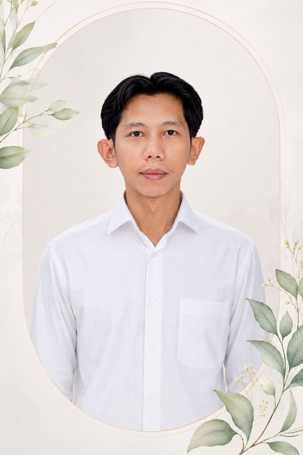 Rega