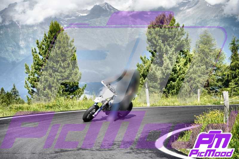 Passo Mortirolo