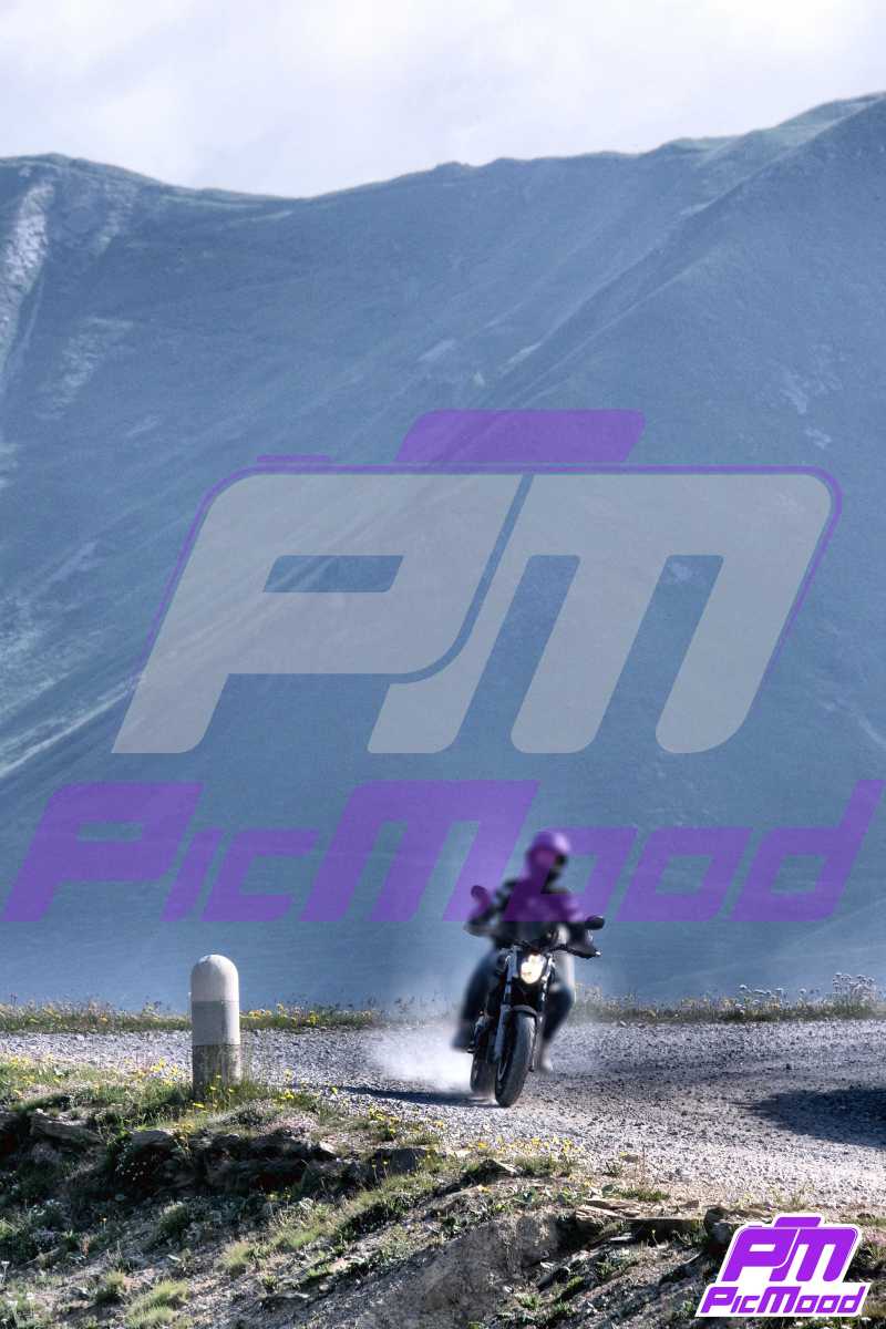 Passo Crocedomini
