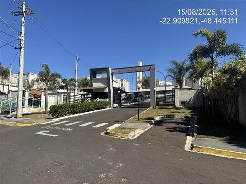Apartamento  -   - 93,32m2