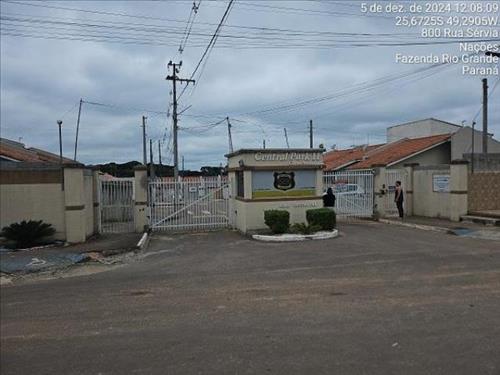 LEILÃO CAIXA Nº SFI 0017/0226 LOTE 241
