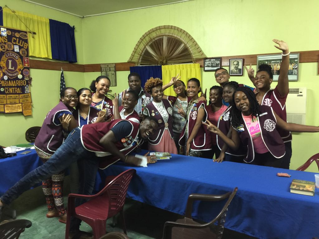 Image van Leo Club Gadotjo Suriname 4.jpg