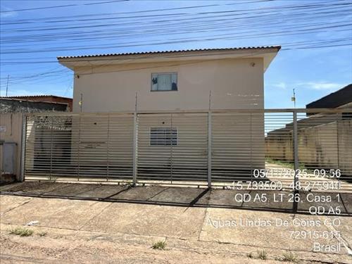 Apartamento      -   - 71,41m2