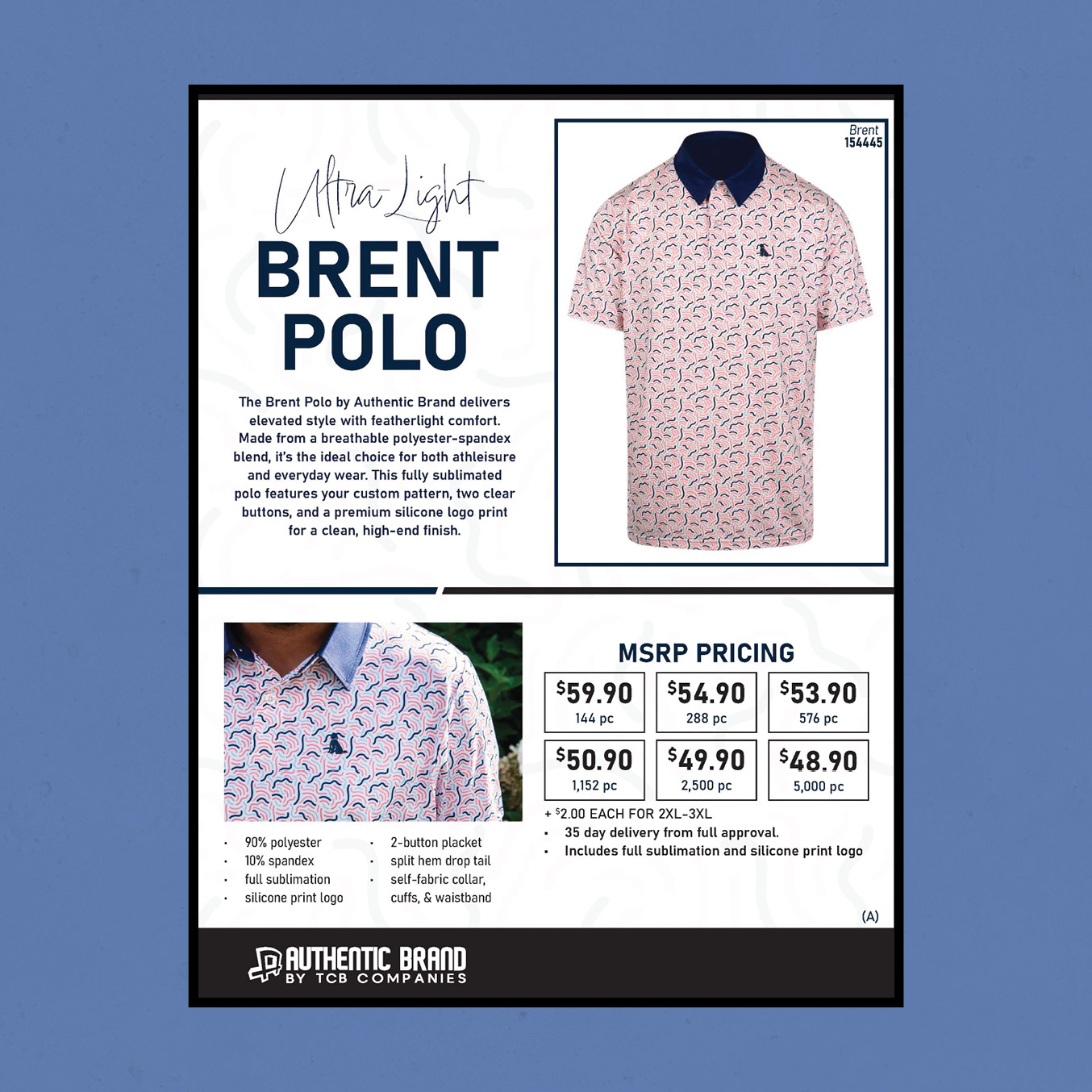 catalog-thumbnail