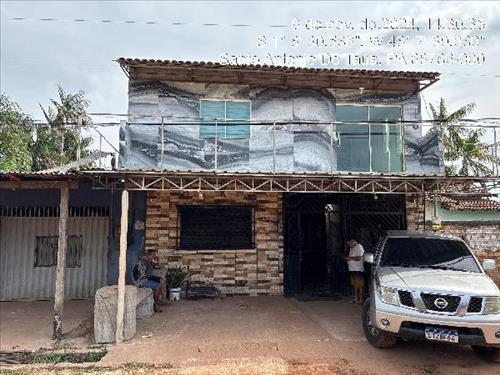 Casa  -   - 67,00m2