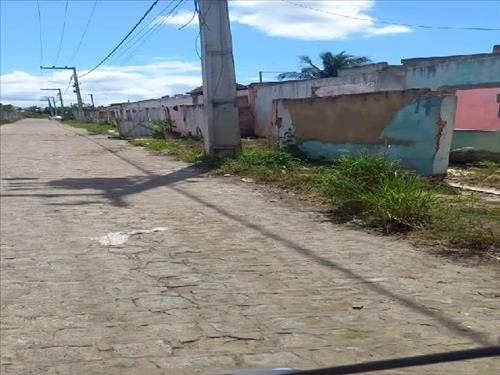 Casa  -   - 53,04m2