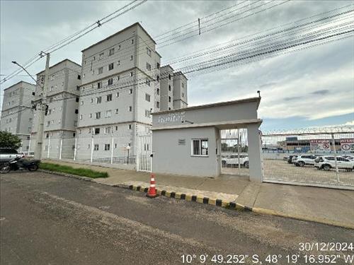 Apartamento  -   - 109,79m2