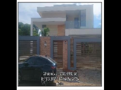 Terreno          -   - 800,01m2