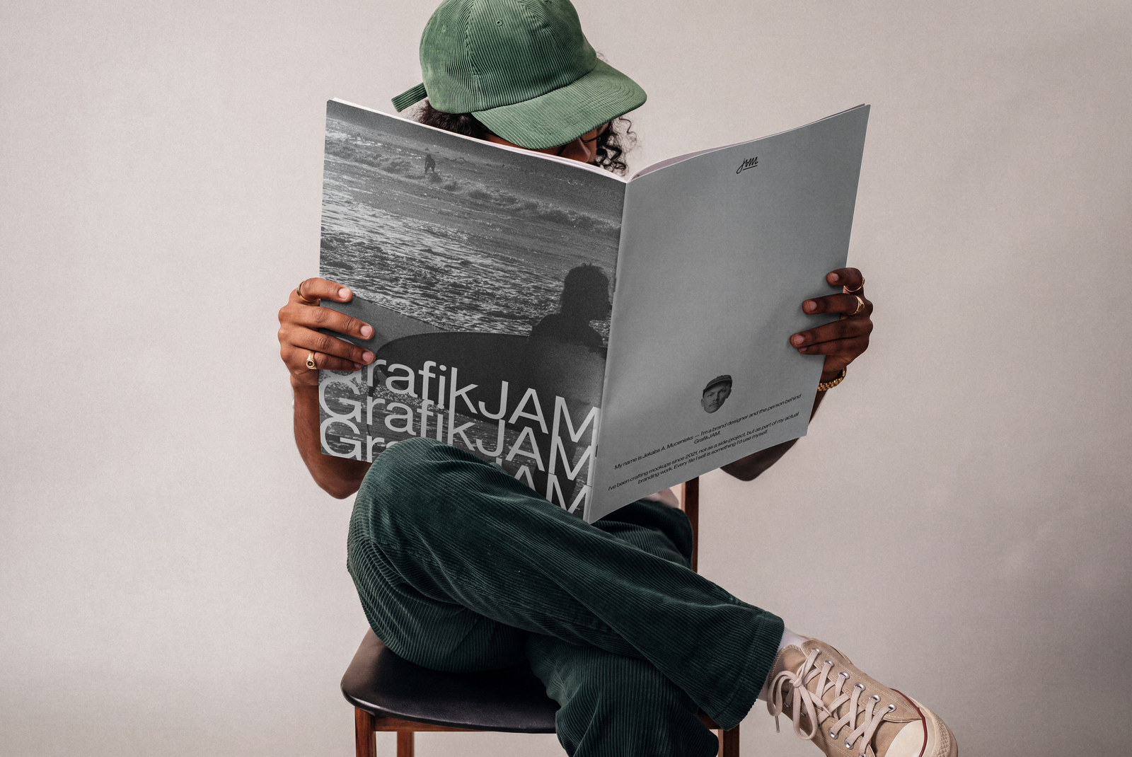 Magazine 03JAM 1