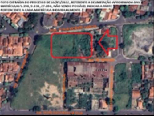 Ourinhos/SP | Partes ideais - Imóveis Urbanos