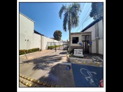 Apartamento    - AREA_PRIVATIVA- 42,78- AREA_TERRE