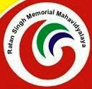 Shri Ratan Singh Mahavidhyalaya, Shahjahanpur