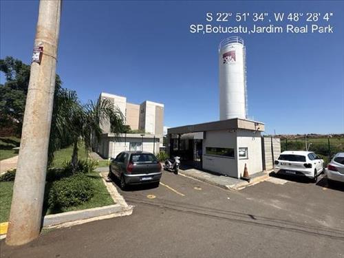 Apartamento      -   - 108,93m2
