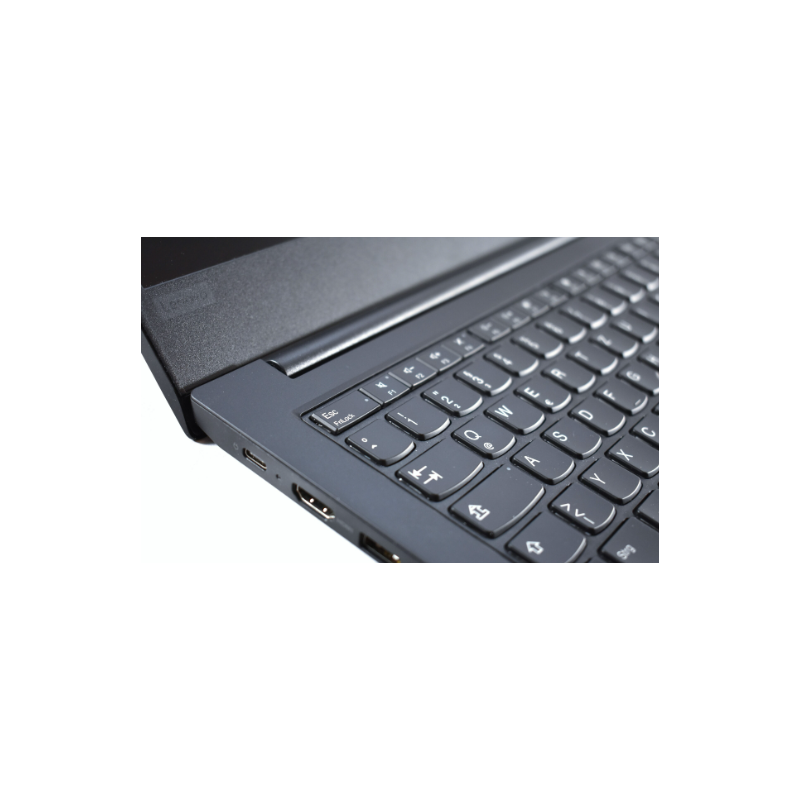 product side