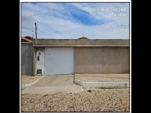 Casa             -   - 45,53m2