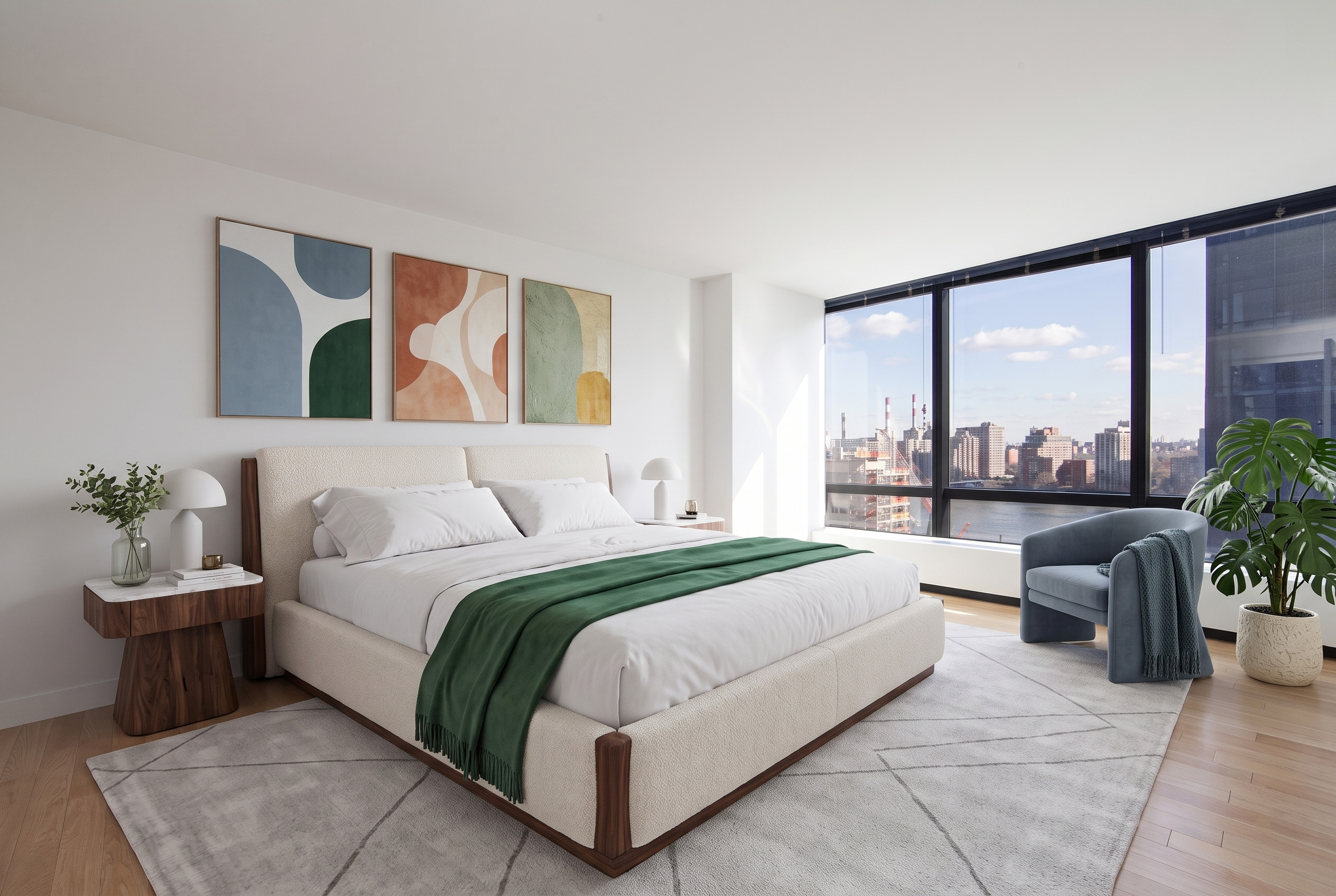 420 East 61st Street