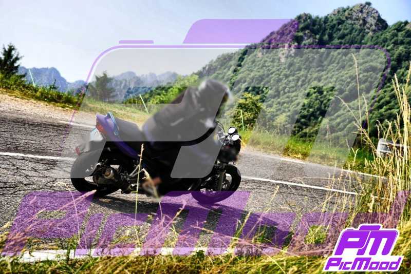 Passo di Zambla