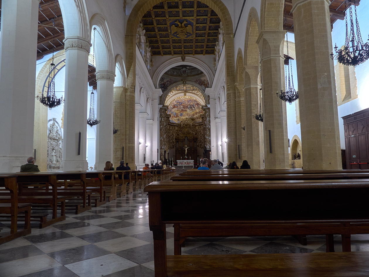 Ragusa Ragusa