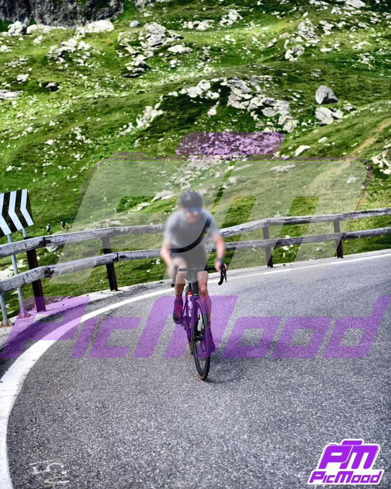 Passo dello Spluga