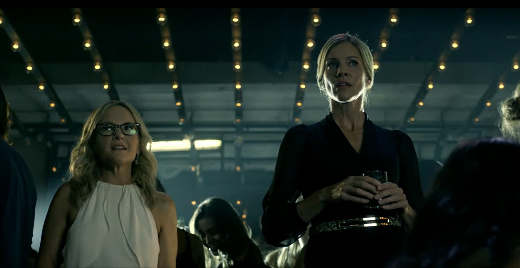 s2ep09-dr-linda-meets-the-goddess