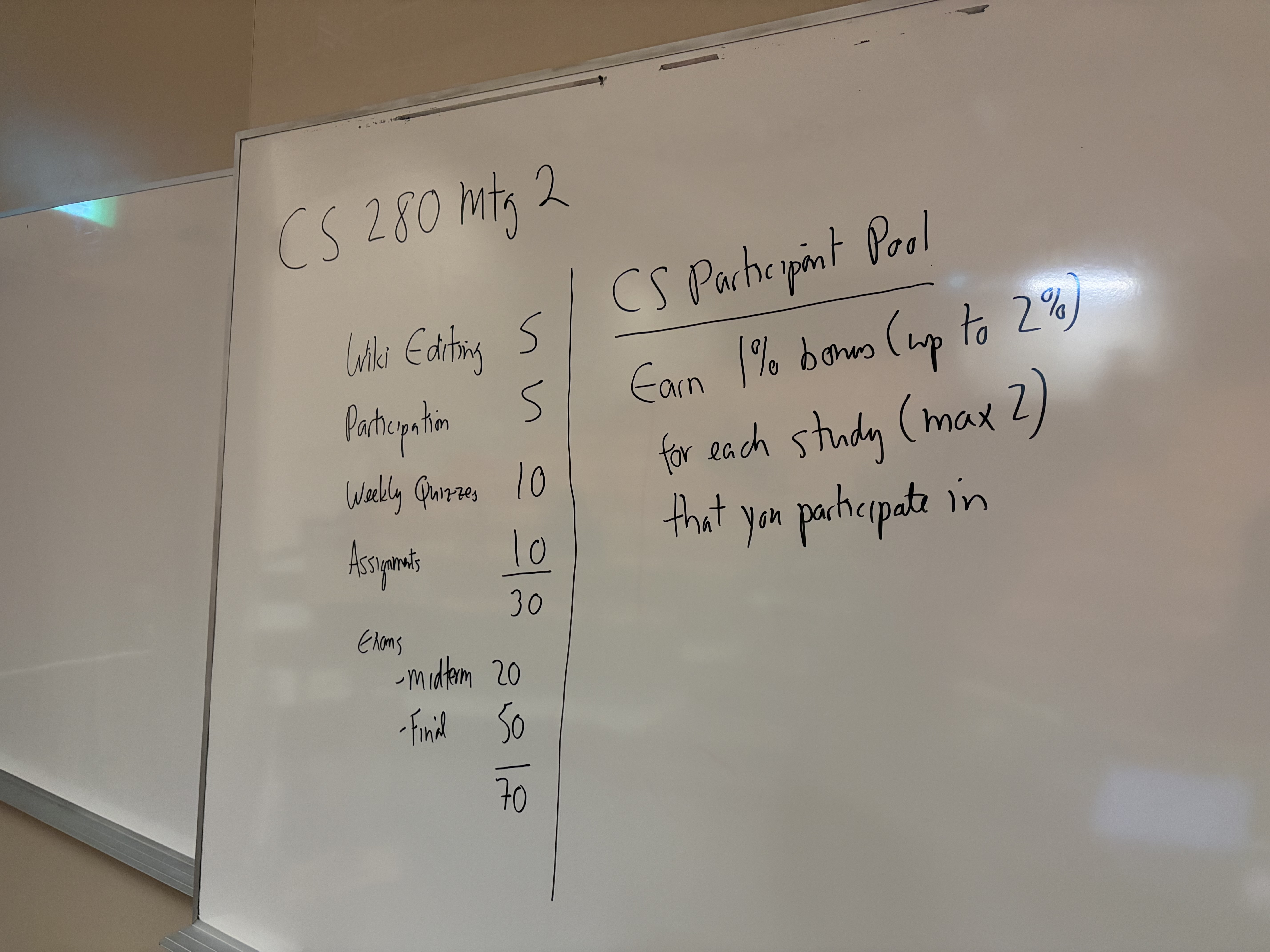 02-1.jpg