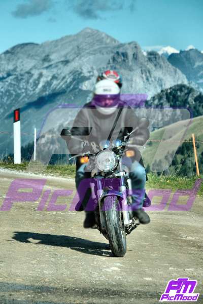 Passo Crocedomini