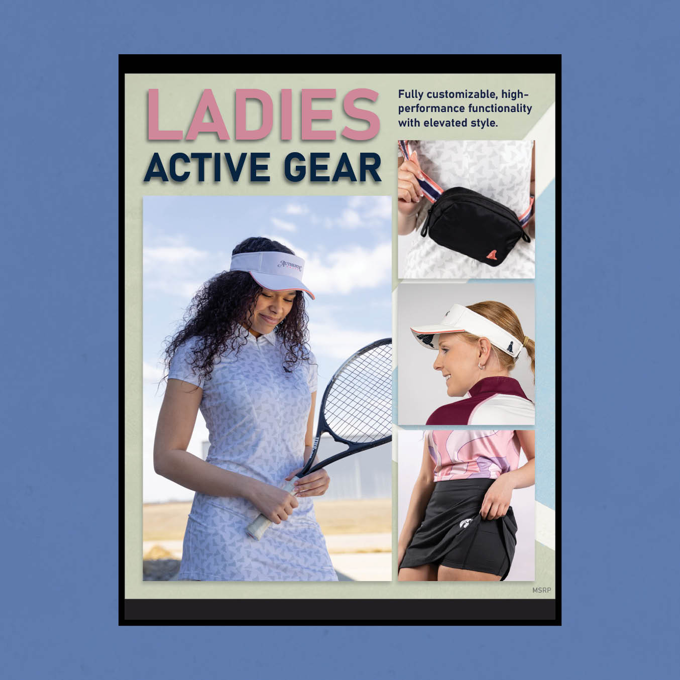 catalog-thumbnail