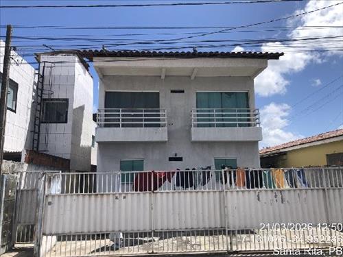 Apartamento      -   - 72,80m2