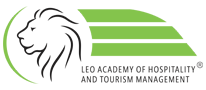 Leo Academy of Hospitality and Tourism Management, Hyderabad