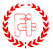Food Craft Institute, Ajmer