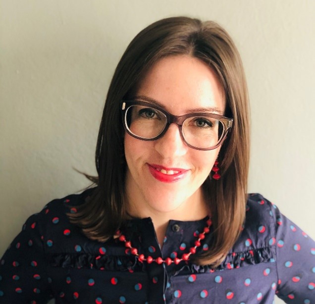 Michele Bildner