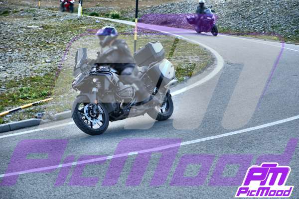 Passo dello Stelvio