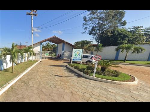 LEILÃO DE IMÓVEIS DO BANCO DO BRASIL LOTE 026