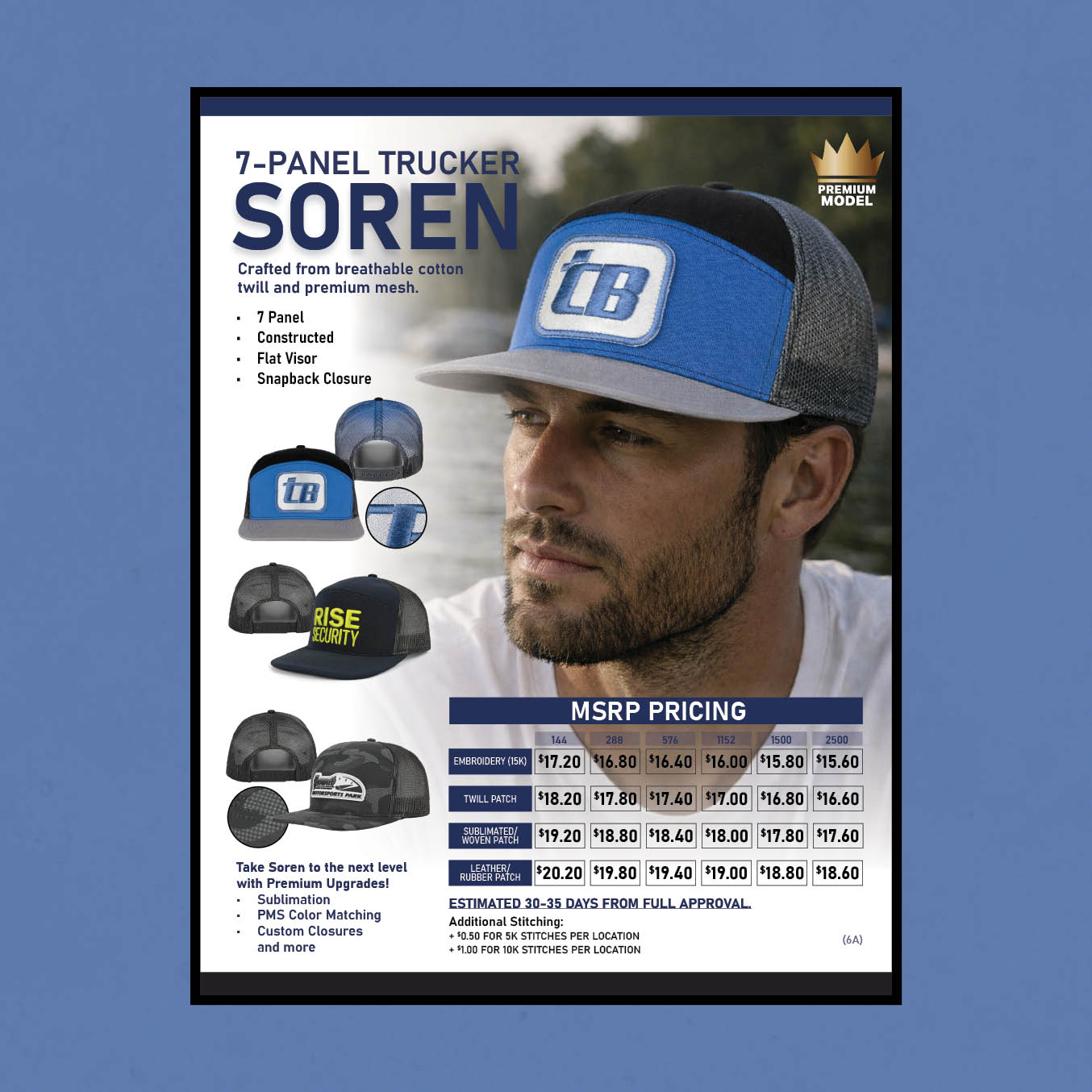 catalog-thumbnail