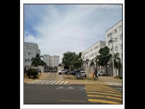 Apartamento, 41,85 m2 de área privativa, 0,01m2 de...
