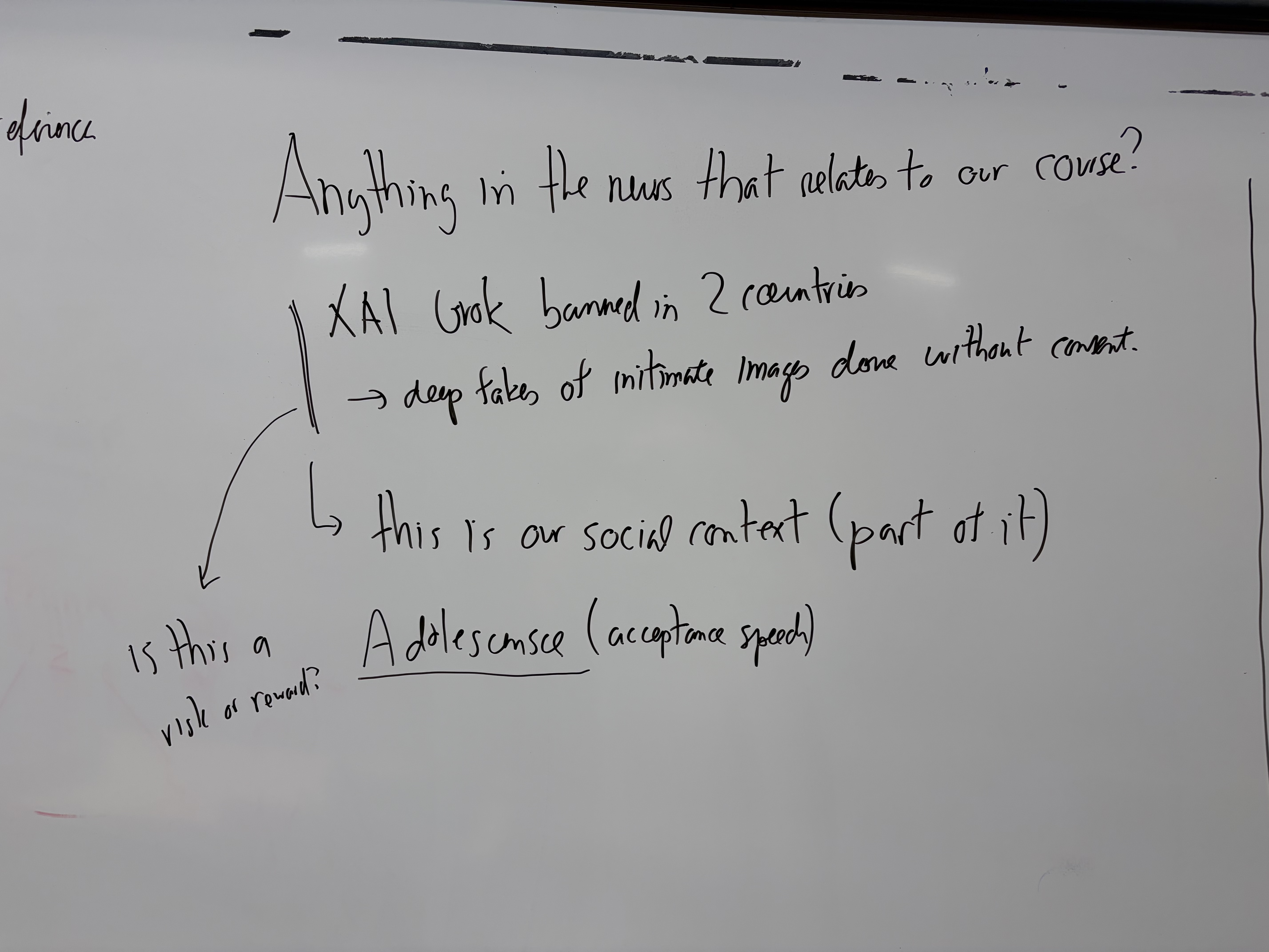 03-4.jpg