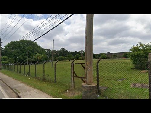 IMÓVEL INDUSTRIAL Nº 600 NA RODOVIA PRESIDENTE DUTRA KM 384 E RESPECTIVO TERRENO COM ÁREA DE 100.00...