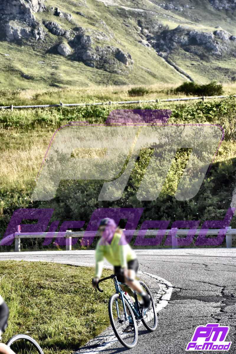 Passo Pordoi